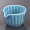 Petit Food Plates 10332