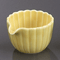 Petit Food Plates 10333