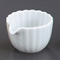 Petit Food Plates 10334