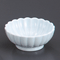 Petit Food Plates 10335