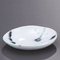 Petit Food Plates 10336