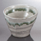 Petit Food Plates 10337