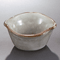 Petit Food Plates 10338