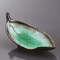Petit Food Plates 10339