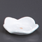 Petit Food Plates 10342