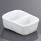 Petit Food Plates 10343
