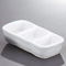 Petit Food Plates 10344
