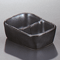 Petit Food Plates 10345