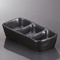 Petit Food Plates 10346