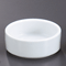 Petit Food Plates 10348