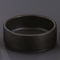 Petit Food Plates 10349