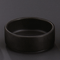 Petit Food Plates 10350