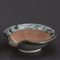 Petit Food Plates 10351