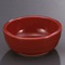 Petit Food Plates 10401