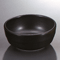Petit Food Plates 10402