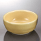 Petit Food Plates 10403