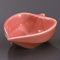 Petit Food Plates 10405