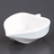Petit Food Plates 10406
