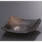 Petit Food Plates 10408