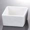 Petit Food Plates 10409