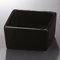 Petit Food Plates 10410