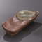 Petit Food Plates 10411