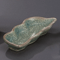 Petit Food Plates 10412