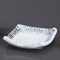 Petit Food Plates 10413