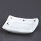 Petit Food Plates 10414