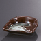 Petit Food Plates 10415