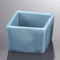 Petit Food Plates 10416