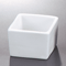Petit Food Plates 10417