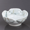 Petit Food Plates 10419