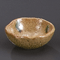 Petit Food Plates 10420