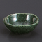 Petit Food Plates 10421