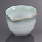 Petit Food Plates 10422