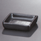 Petit Food Plates 10423