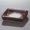 Petit Food Plates 10424