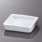 Petit Food Plates 10425
