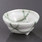 Petit Food Plates 10426