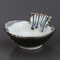 Petit Food Plates 10427