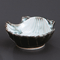 Petit Food Plates 10428