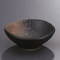 Petit Food Plates 10429