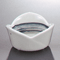 Petit Food Plates 10430