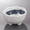 Petit Food Plates 10431