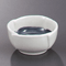 Petit Food Plates 10432