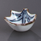 Petit Food Plates 10433