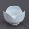 Petit Food Plates 10434