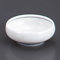 Petit Food Plates 10435