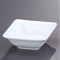 Petit Food Plates 10436